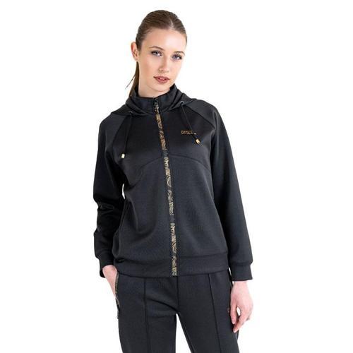 Lifestyle Kadın Sweatshirt 23NTBS002126-633