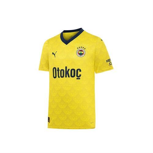 Erkek Forma Fsk Away Jersey Replica 772006-04
