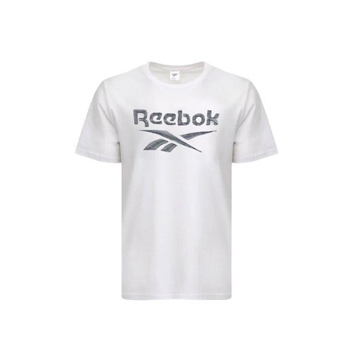 New Id Reg Tee Erkek T-Shirt 102055760