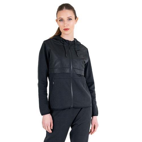 Lifestyle Kadın Sweatshirt 23NTBS002131-633