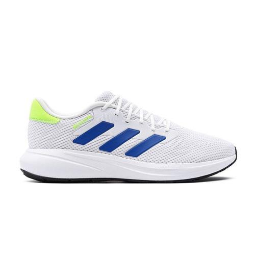 Response Runner U Erkek Koşu Ayakkabısı IH6106