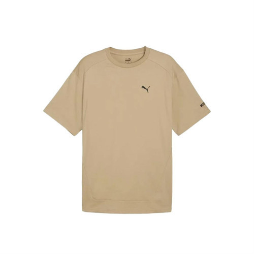 Erkek T-Shirt Rad/Cal 678913-83