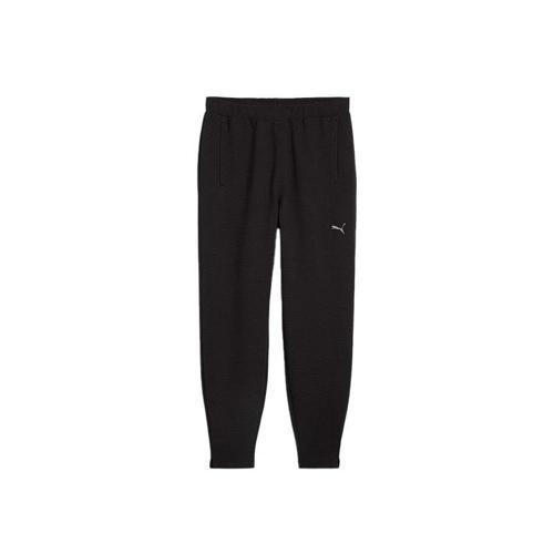 Erkek Eşofman Altı M Studio Texture Pant 525733-01