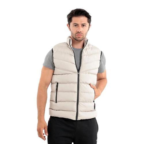 Erkek Yelek Hamon ST22YE003-120