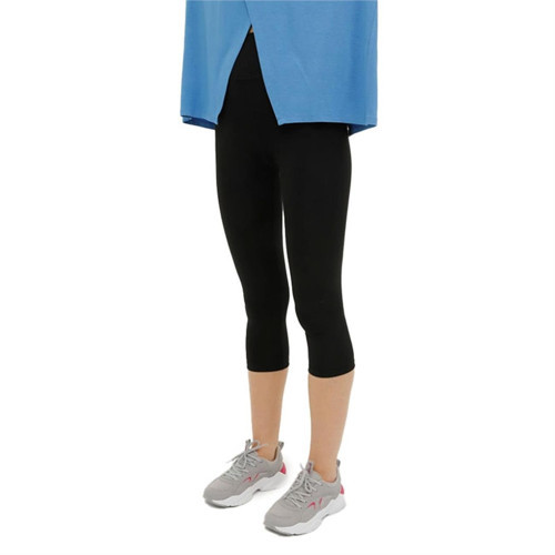 Kadın Tayt 4M,W-1254 Pell Leggıngs 4Fx 101503754