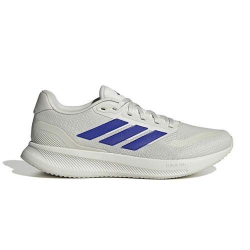 Runfalcon 5 Erkek Koşu Ayakkabısı JI0882