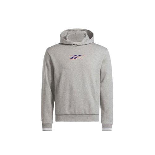 Cl Unıform Hoodıe Erkek Sweatshirt 100205675