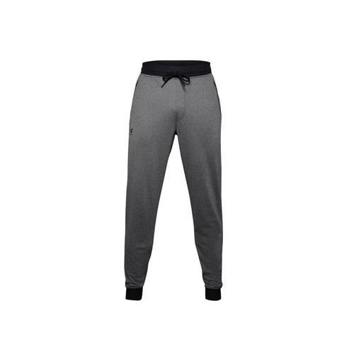 Erkek Eşofman Altı Sportstyle Tricot Jogger 1290261-090