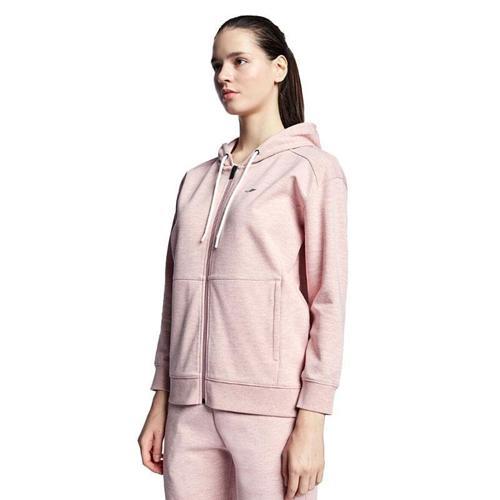 Lifestyle Kadın Sweatshirt 22BTBB002213-020