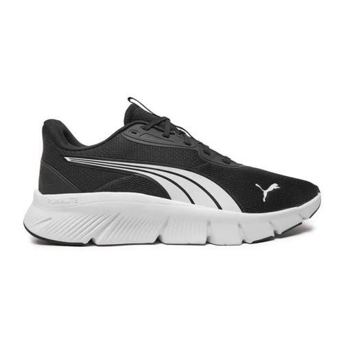 Flexfocus Lite Modern Erkek Koşu Ayakkabısı 310093-01