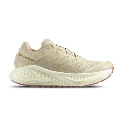 Aero Glıde 3 Grvl Erkek Koşu Ayakkabısı L47797300