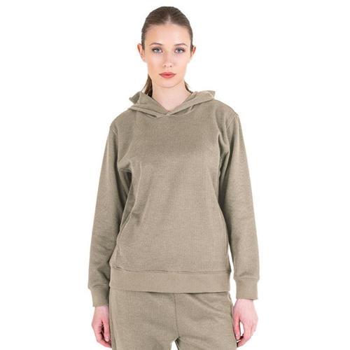 Lifestyle Kadın Sweatshirt 23NTBB002218-014