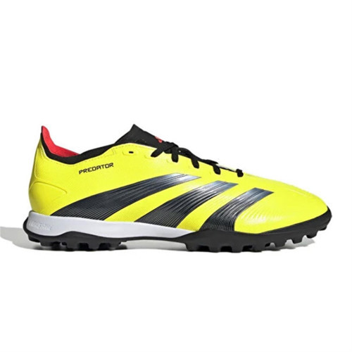 Erkek Futbol Ayakkabısı Predator League Tf IE2612