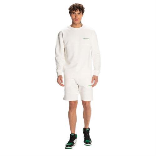 Authentıc Hope Erkek Sweatshirt 371S8CW-001
