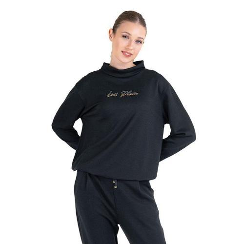 Lifestyle Kadın Sweatshirt 23NTBS002105-633