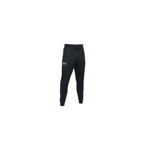 Sportstyle Trıcot Jogger Erkek Eşofman Altı 1290261-001
