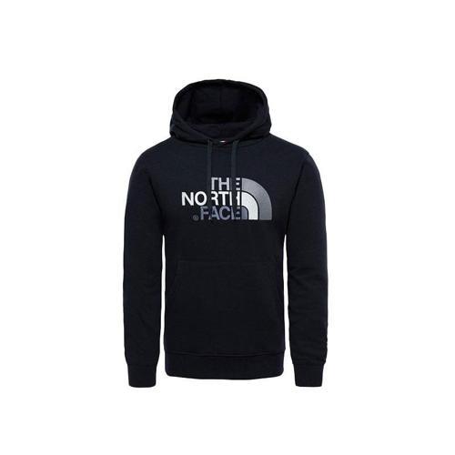 Erkek Sweatshirt M Drew Peak Pullover Hoodie NF00AHJYKX71