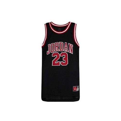 Jdb Jordan 23 Jersey Çocuk Atlet 95A773-023
