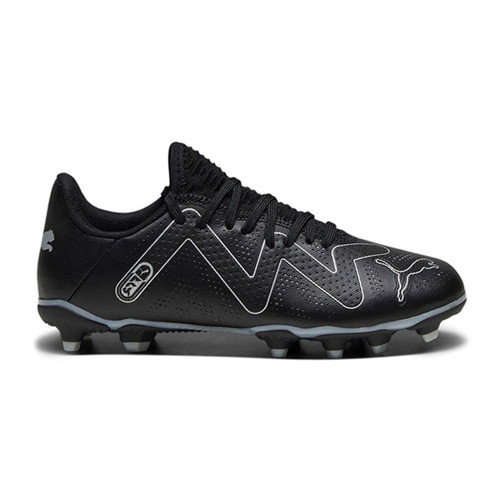 Çocuk Futbol Ayakkabısı Future Play Fg/Ag Jr 107388-02