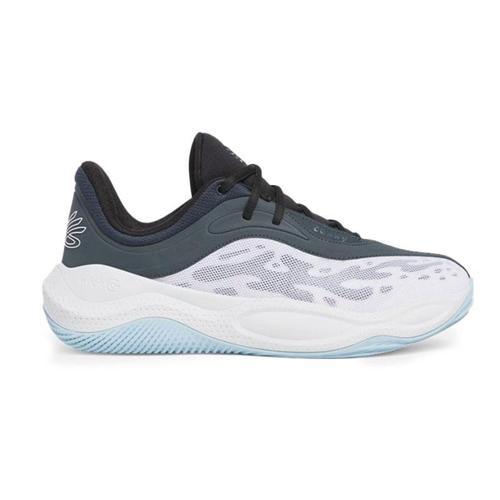 Curry Splash 25 Erkek Basketbol Ayakkabısı 3028459-001