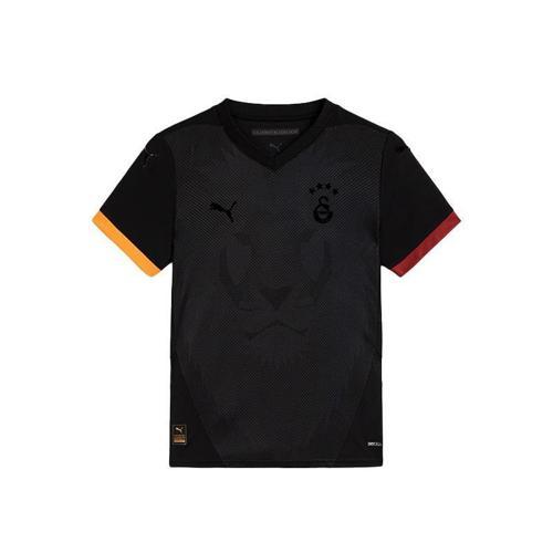 Gsk Spcl Jersey Rep Jr W/Osp Çocuk Forma 781519-12