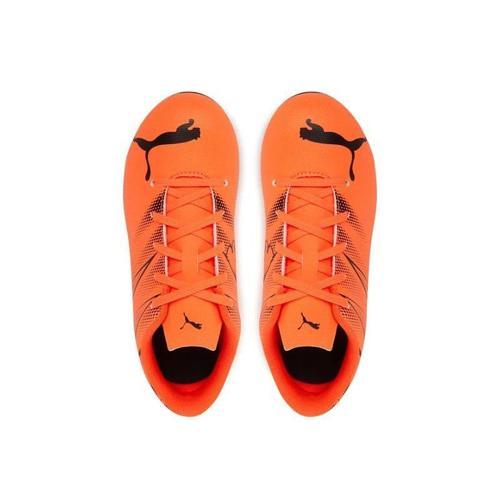 Attacanto Fg/Ag Jr Erkek Futbol Ayakkabısı 107480-14
