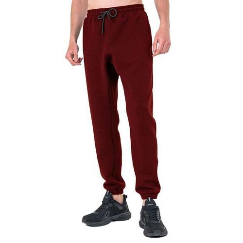 Lifestyle Erkek Eşofman Altı 23NTES001122-008