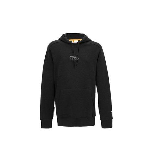 Hooded Sweat Erkek Sweatshirt TB0A5UF50011