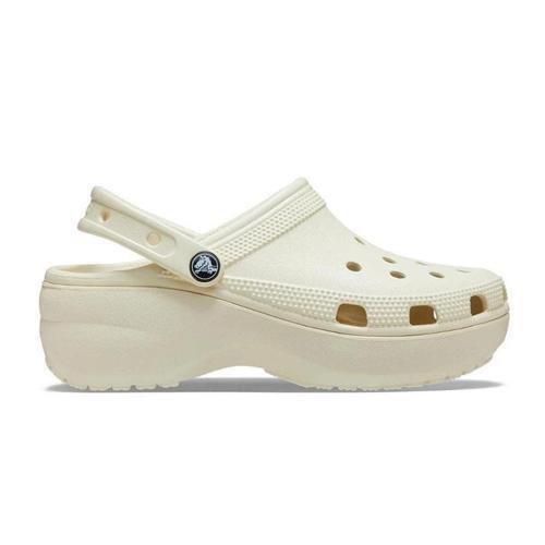 Classic Platform Clog W Kadın Sandalet 206750-2Y2