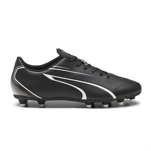 Erkek Futbol Ayakkabısı Vitoria Fg/Ag 107483-01