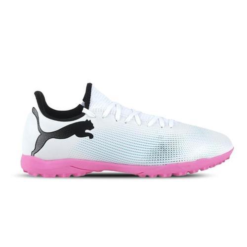 Future 7 Play Tt Erkek Futbol Ayakkabısı 107726-01