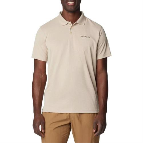 Utılızer Polo Erkek T-Shirt AM0126-271