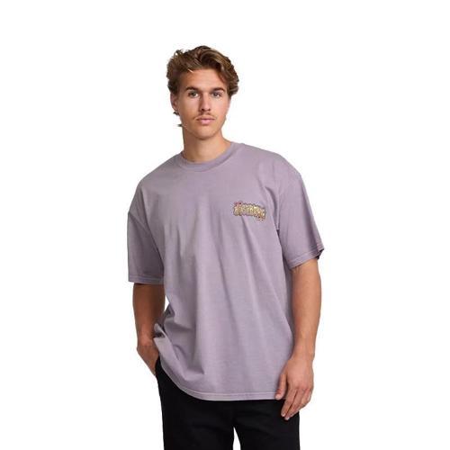 Hı Tıde Og Ww Ss Erkek T-Shirt 24A521533-LP1