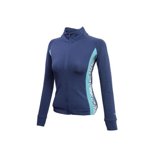 Lifestyle Kadın Sweatshirt 921398-3882