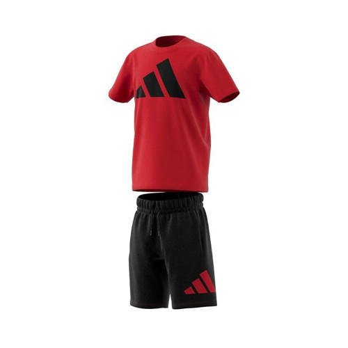 J Bl T-Set Çocuk Eşofman Takımı JC9716