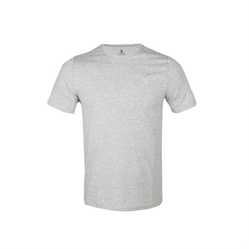 Erkek T-Shirt 4M,M-Ct102 Bsc C Nk T-Sh 4Fx 101497370