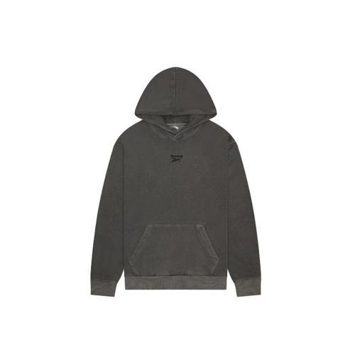 Rı Washed Oth Hood Erkek Sweatshirt 100205480