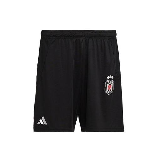 Çocuk Şort Bjk A Sho Y IT1488