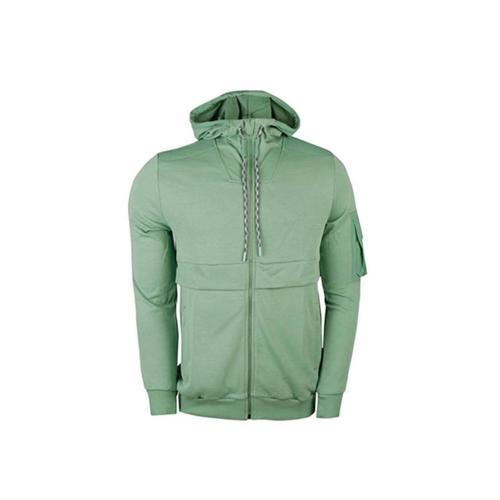 Erkek Sweatshirt 4M,Ml Connell 18Urb1003 4Fx 101571419