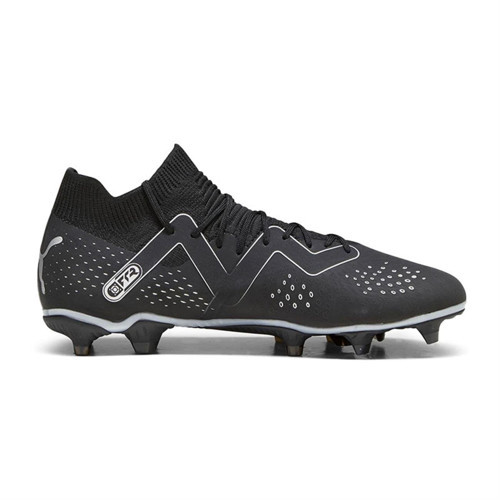 Erkek Futbol Ayakkabısı Future Match Fg/Ag 107370-02