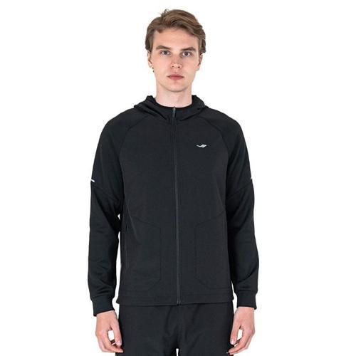 Lifestyle Erkek Sweatshirt 24BTES001115-633