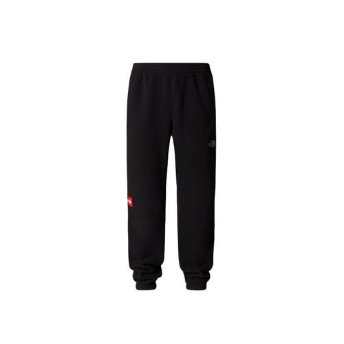 M Tnf Fleeskı Erkek Eşofman Altı NF0A88XSJK31
