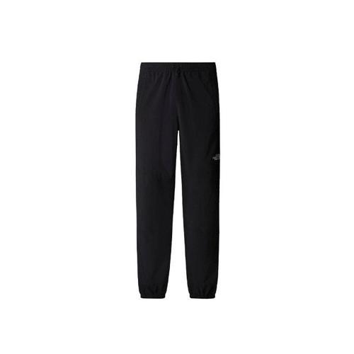 Mountain Athletics Wind Erkek Eşofman Altı NF0A8A3CJK31