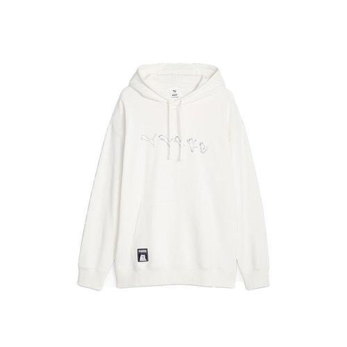 Erkek Sweatshirt X Ripndip Hoodie Tr 622197-65