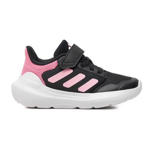 Bebek Koşu Ayakkabısı Tensaur Run 3.0 El C IE5988