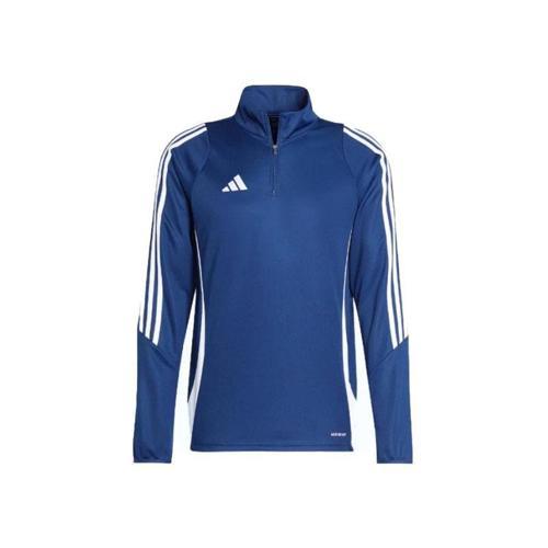 Tıro24 Trtop Erkek Sweatshirt IS1044