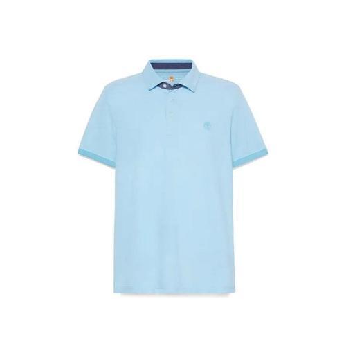 Baboosic Brook Oxford Erkek T-Shirt TB0A6BWGEOA1