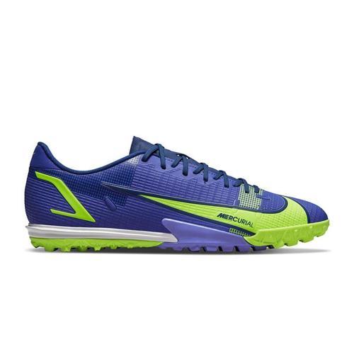 Vapor 14 Academy Tf Erkek Futbol Ayakkabısı CV0978-474