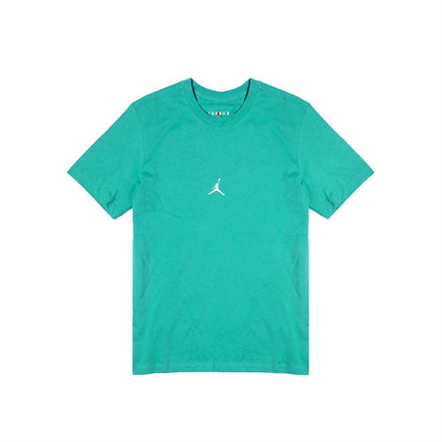 Erkek T-Shirt M J Ess Flıght23 Gx Ss Crew DM1428-392
