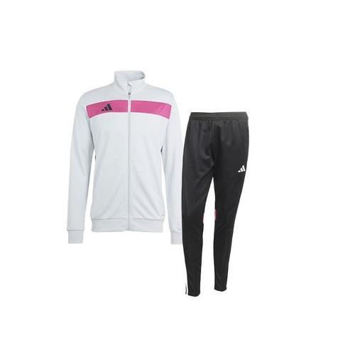 Tıro Es Ts Erkek Eşofman Takımı JD0469